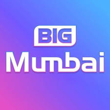 bigmumbai